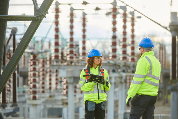 Best Electrical System Inspection  in Slaughterville, OK